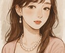 相手の気持ち・距離感の整理をお手伝いします 言動のパターンから関係性の現状を読み取り整理します。 イメージ1