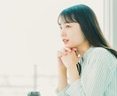 打ち合わせ、求人広告作成、面接対応まで請け負います 簡単打ち合わせで求人媒体への募集要項作成や面接対応まで イメージ5