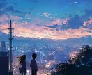 大人の恋愛・お仕事ロマンス小説を執筆します プロットから対応◎深みのあるじれきゅん恋愛シナリオを執筆。 イメージ1