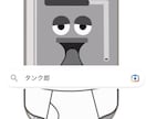 コード書きます Python,JS,Java,VBAなど イメージ1