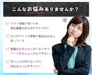 AmazonなどECサイトの商品画像作成いたします Amazon・楽天・Yahoo!など魅力が伝わる商品画像作成 イメージ2