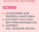 アフィリエイトサイトCMSを設置いたします 約4000件の商品紹介ページを約20秒で自動生成します。 イメージ2