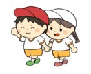 あなたが欲しいイラストカット描きます チラシやポスター、お便りに…シンプルでわかりやすい♡ イメージ6