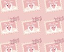 不安解消♡あの人の気持ち＋必要なアドバイス占います 気持ち・状況・考え・今後等の内容をぎゅっと要約して1000字 イメージ3