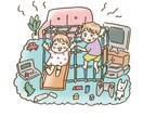 イラスト制作します 親しみやすい紙媒体用挿絵・WEB用イラストを制作します イメージ3