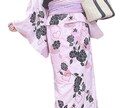 オリジナル衣装を製作します 世界で1つだけのお洋服を作りませんか？ イメージ7