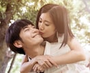 ルノルマンカード3枚引きで占い恋愛占います 恋愛/複雑恋愛/片思い/復縁/気持ち/出会い/運命/ツイン イメージ9