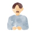 アイコン描きます シンプルで使い勝手の良いアイコンを描きます イメージ7