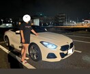 学生さん、主婦夫さんにミニマム起業教えます 時間が無い方にも出来るミニマム起業教えます！ イメージ1