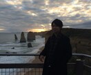 オーストラリアワーホリ成功の秘訣教えます ワーホリに行きたいが不安で一歩踏み出せずにいる人 イメージ3