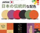 売上・集客に繋がるWEBデザイン提供します いいデザインだけでは終わらせない！ イメージ2