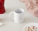 販売商品やノベルティグッツデザインなど承ります コンセプトからノベルティや商品の製造のご相談もいたします！ イメージ1