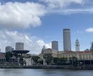 シンガポール旅行駐在予定の方なんでも相談乗ります シンガポールへ駐在や旅行で来られる方相談のります イメージ1