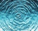 今の恋に必要な次の一手を霊視で導きます 恋が進まない理由と今のあなたと彼の行動を霊視で視ます イメージ6