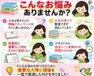 産業カウンセラー2級学科試験の人物、要点整理します テキストに登場する人物・理論・要点を見やすく整理しました イメージ4