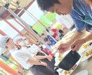 フランス料理人がレシピ提案します あら、簡単マジ楽しいって、料理と向き合えますよ^_^ イメージ1