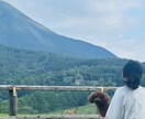 話してみませんか？生活の中でのモヤモヤ聴きます 言葉にならないモヤモヤ、まとまってなくても大丈夫です。 イメージ3