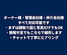 空室改善｜反響が出る物件紹介文を作成します 不動産現場経験者が強みを抽出し魅力を最大化します イメージ5