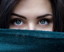 女性限定　あの人の秘密の妄想セクシャルを視ます 人には話せない、性に関するあれこれを占います。 イメージ2