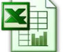 Excelベースの関数、マクロ相談に乗ります エクセル関係で困っている、相談したいそんなあなたに イメージ1