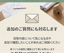 家づくりの質問に現役建築士がお答えします はじめての家づくり、専門家に気軽に質問できます イメージ10