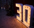 30記事45,000円でライティングを承ります 文字数は1,000文字程度です イメージ1