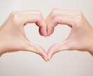 職場に好きな人がいる方へ。片想いの未来占います 守護天使占い　職場で片思いのあの人との進展はある？ イメージ4