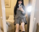 AIでお好みの画像をお届けします お好きなキーワードから理想の画像を作成 イメージ9