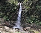 風景写真など、色々な日常で撮った写真を販売します 風景写真などをお探ししてる方におすすめです イメージ10