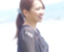 霊視･霊感タロットを使い占います どの様な内容でも構いませんのでお話ください･.｡*･.｡* イメージ1