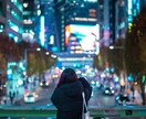 レタッチ込・全データ納品！宣材写真の撮影をします 【レタッチ込・全データ納品】あなたの魅力を最大限に。。 イメージ10