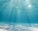 批判も拒絶もなし✨秘密厳守で優しくお聞き致します ✨うまく話せなくても大丈夫✨些細な事でも全く問題ございません イメージ3