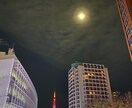 どなたでも、どんなお話でも親身になってお聞きします 愚痴ってスッキリしたい、誰でもいいから聞いて！ イメージ5