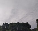 お話お聞きします 今話したいこと打ち明けてください。 イメージ1