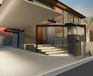 最高の外構プランをプロが作成します ｜業者依頼前の事前準備にも最適！｜ イメージ2