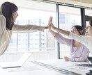 YouTubeの日本人登録者数を20人～増やします あなたのYouTube動画の登録者数をプロモーションします！ イメージ8
