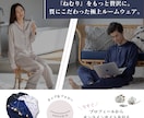 バナーやポスター作成いたします サービスに合ったデザイン、お任せください！ イメージ6