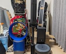 出張買取、不用品回収のやり方を教えます 知識や経験がなくても1人で開業可能！ イメージ8