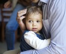 男性の育児休業1年取得のノウハウを伝授します 自分の為、奥様の為、子供の為に一緒に育児休業を取りましょう イメージ9