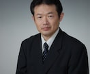 初回向け人気No1対面カウンセリング行ないます JADP上級心理カウンセラーがわかりやすいカウンセリング★ イメージ1