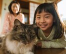 ペット業界のAIモデル画像を生成します 実物にちかいAIモデル画像を３枚ご提供 イメージ9