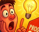 中国輸入リサーチ5極意を教材を教えます 現役セラーの商品リサーチ発掘の型 イメージ4