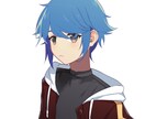 自分の歌った曲の購入編集もできます 俺の歌聞き放題。画像も何回も使えます。 イメージ6