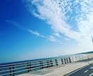 どんなことでも寄り添って話をききます 話すことで気持ちが少しでも落ち着いたりプラスになりますように イメージ2