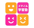 ビジネスの未来をデザインするロゴをデザインをします 魅力あるロゴデザインを制作します イメージ7