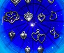 揺れるタイプのアクセサリー制作を得意としています オリジナルイヤリング、ピアスの作成 イメージ6