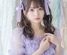 完全オーダーメイドで美男美女のモデルの生成します SNS広告などに！リアルな美男美女をモデルにして集客率UP! イメージ5