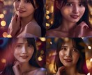 SNS/Webサイト用画像を生成・作成します こんな画像が欲しいけど見つからない....そんな要望にお応え イメージ2