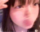 周りには言えないような悩みお聞きします 秘密厳守。お話の内容は全て秘密厳守ですのでご安心ください。 イメージ2