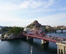 あなたに合ったディズニーのプランを提案します！ます ディズニー初心者の方も、何度も行ったことがある方もオススメ！ イメージ1